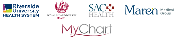 LLUH & CC Partners logo